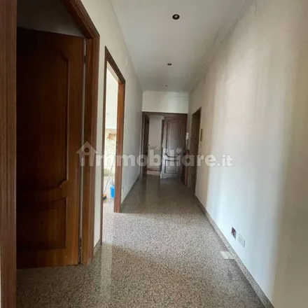 Image 8 - Via Francesco Petrarca, 00043 Ciampino RM, Italy - Apartment for rent