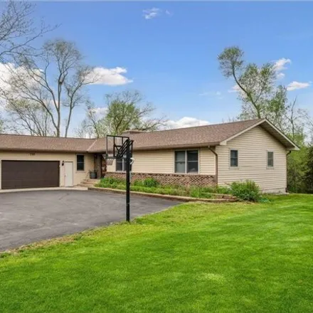 Buy this 5 bed house on 899 Cannon Court in Cannon Falls, MN 55009