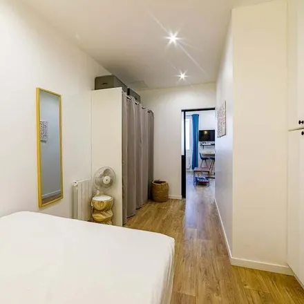 Image 5 - Marseille, Bouches-du-Rhône, France - Apartment for rent