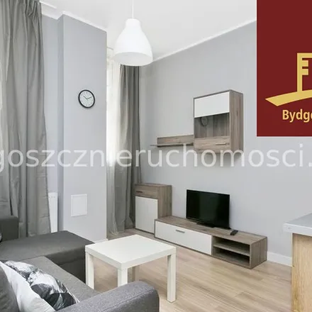 Image 1 - Maksymiliana Piotrowskiego 6, 85-098 Bydgoszcz, Poland - Apartment for rent
