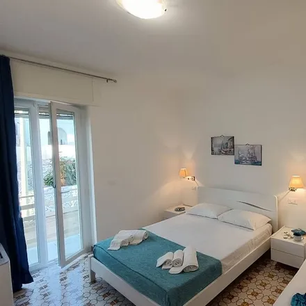 Image 5 - Santa Cesarea Terme, Lecce, Italy - Apartment for rent