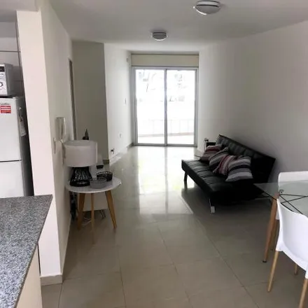 Image 2 - Cenit Cuatro, Obispo Oro, Nueva Córdoba, Cordoba, Argentina - Apartment for rent