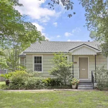 Buy this 3 bed house on 3921 Whitehaven Street in Hyacinth Terrace, Baton Rouge