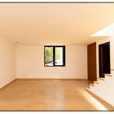 Rent this studio house on unnamed road in Delegaciön Santa Rosa Jáuregui, 76100