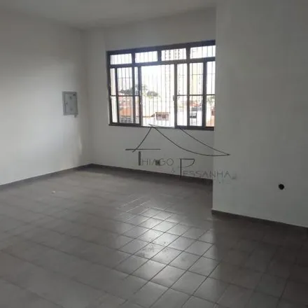 Rent this studio apartment on Rua Dois Córregos 39 in Água Rasa, São Paulo - SP