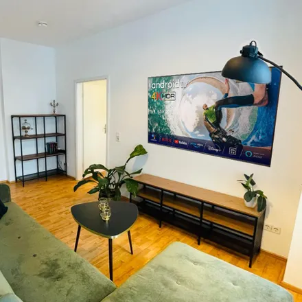 Image 4 - Dirschauer Straße 6, 10245 Berlin, Germany - Apartment for rent
