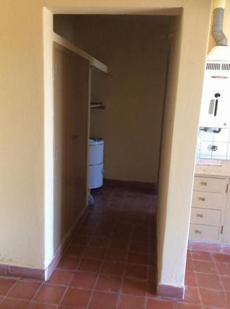 Rent this 0 bed house on Avenida Los Pescadores in Departamento Punilla, Villa Parque Siquiman