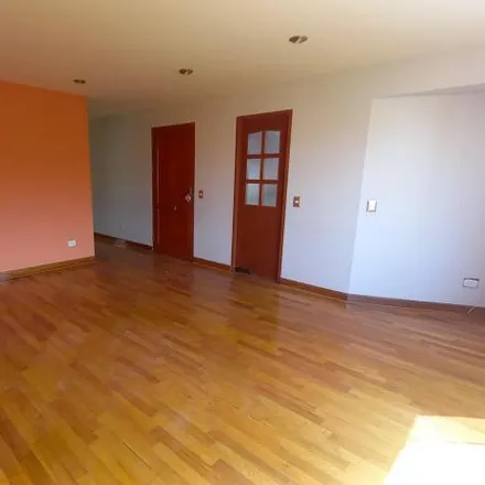 Buy this 3 bed apartment on Jirón Punta Lobos in Santiago de Surco, Lima Metropolitan Area 15049
