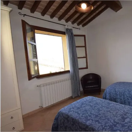 Image 4 - 57021 Campiglia Marittima LI, Italy - Apartment for rent