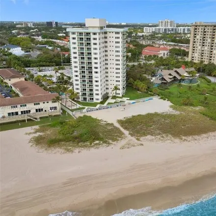 Image 3 - 6000 N Ocean Blvd Apt 5g, Florida, 33308 - Condo for rent