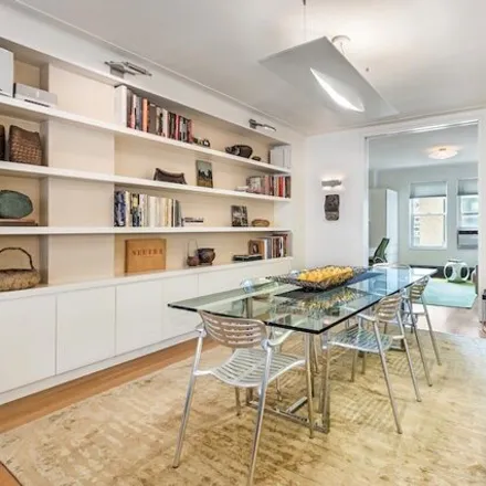 Image 3 - 800 West End Avenue, New York, NY 10025, USA - Apartment for sale