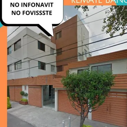 Image 2 - Avenida Chihuahua, 54120 Tlalnepantla, MEX, Mexico - House for sale