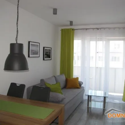 Image 6 - unnamed road, 40-587 Katowice, Poland - Apartment for rent