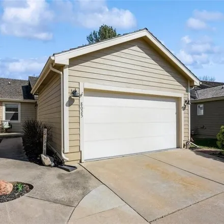 Buy this 3 bed house on Echo Drive in Norwalk, IA
