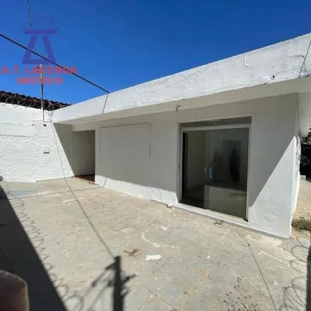 Rent this 4 bed house on Rua Padre Eustáquio in Alto São João, Montes Claros - MG