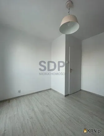 Image 5 - Sztabowa, Powstańców Śląskich, 53-315 Wrocław, Poland - Apartment for sale