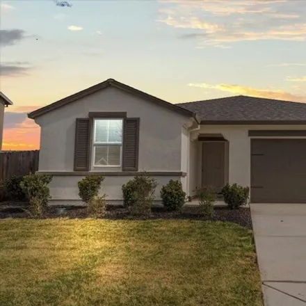 Buy this 3 bed house on 3701 Arcano Avenue in East Arboga, Olivehurst