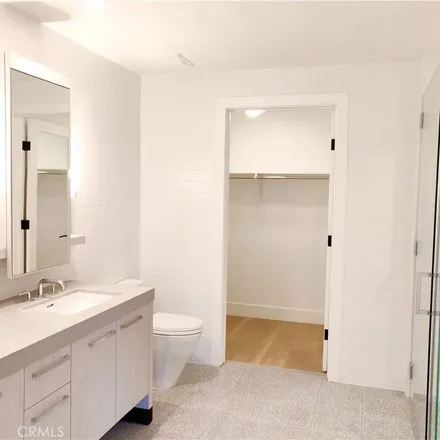 Rent this 2 bed apartment on Century Wilshire in 10776 Wilshire Boulevard, Los Angeles