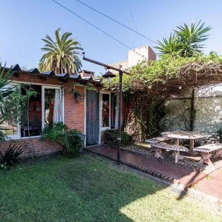 Buy this 5 bed house on General Juan Farrel 1480 in 1822 Partido de Lanús, Argentina