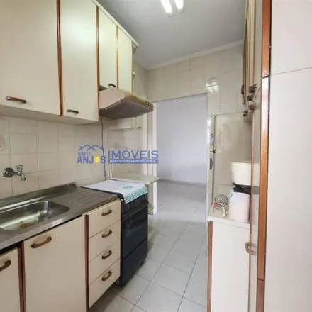 Image 1 - Tica´s, Avenida Doutor Vicente de Carvalho, Ocian, Praia Grande - SP, 11704, Brazil - Apartment for sale