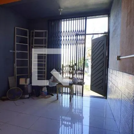 Image 1 - DPM Cinevídeo, Rua Patrício Farias, Itacorubi, Florianópolis - SC, 88034-132, Brazil - Apartment for rent