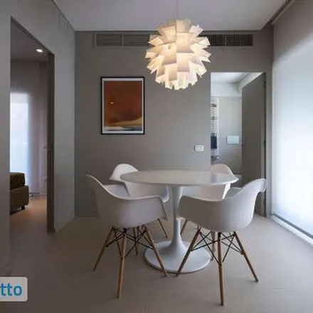 Rent this 2 bed apartment on Via Vincenzo Gioberti 37 R in 50121 Florence FI, Italy