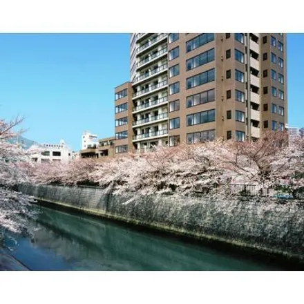 Image 6 - オリックス目黒ビル, Meguro-dori, Meguro 1-chome, Meguro, 141-0021, Japan - Apartment for rent