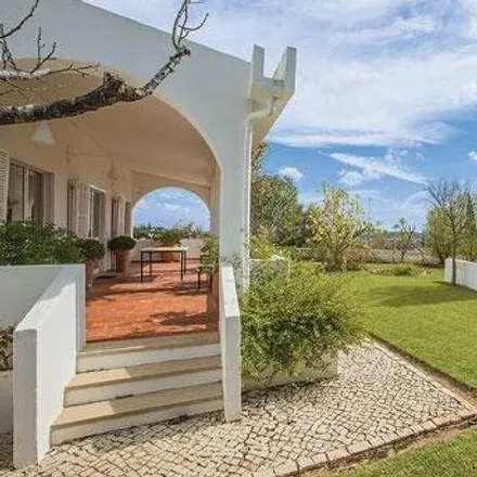 Image 3 - EN 125, 8365-908 Alcantarilha, Portugal - House for sale
