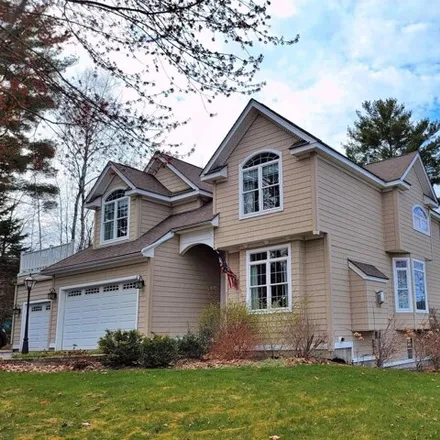 Buy this 4 bed house on 36 Aberry Lane in Quinby Point, Laconia