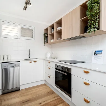 Image 3 - Christmas Bush Avenue, Nelson Bay NSW 2315, Australia - Apartment for rent
