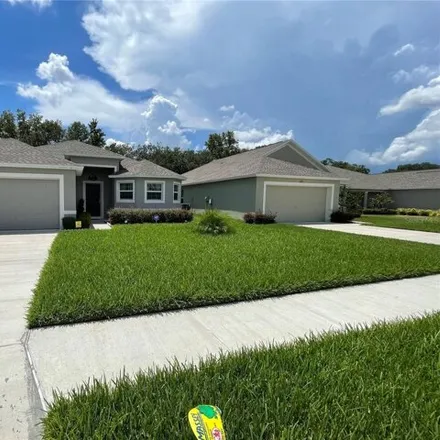 Image 2 - Arbuthnot Street, Winter Haven, FL 33881, USA - House for sale