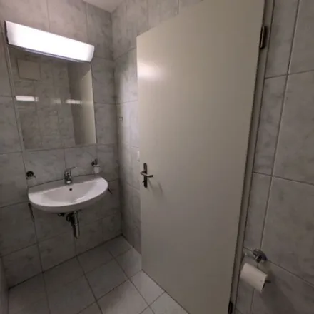 Image 9 - Breite 15, 5210 Windisch, Switzerland - Apartment for rent