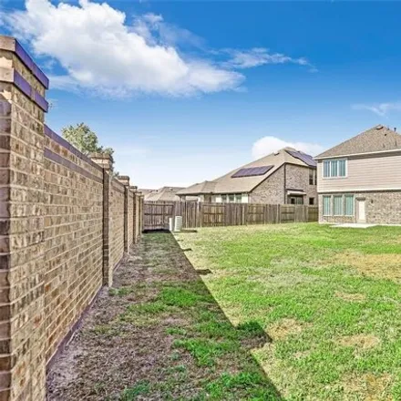 Image 6 - Victoria Reach Drive, Harris County, TX, USA - House for sale