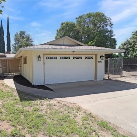 Image 2 - 5901 Twin Creeks Ct, Citrus Heights, California, 95621 - House for sale