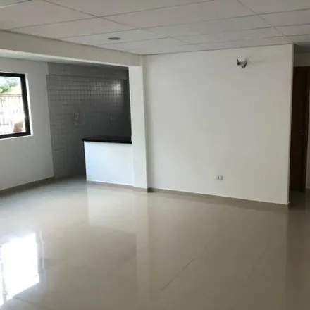 Rent this 3 bed apartment on Rua General Polidoro 902 in Várzea, Recife - PE