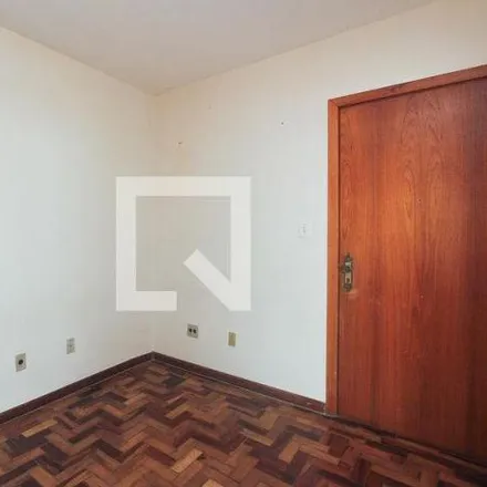 Image 2 - Rua João Cândido, Vila Ipiranga, Porto Alegre - RS, 91340-110, Brazil - Apartment for sale