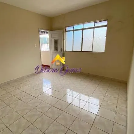 Rent this 1 bed apartment on Rua República Argentina in Pompéia, Santos - SP