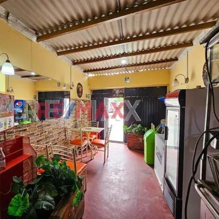 Buy this 2 bed house on unnamed road in San Martín de Porres, Lima Metropolitan Area 15306