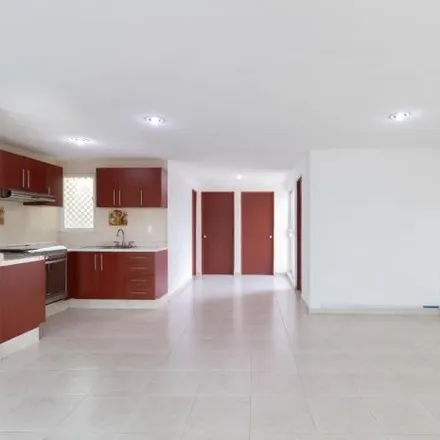 Buy this 2 bed apartment on Calle 15 in Venustiano Carranza, 15010 Mexico City
