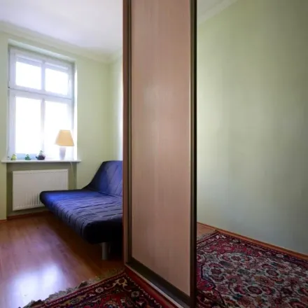 Image 4 - Piastowska 5, 80-332 Gdańsk, Poland - Apartment for rent