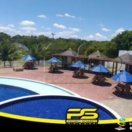 Buy this 3 bed apartment on unnamed road in Portal do Sol, João Pessoa - PB