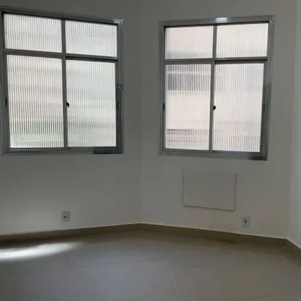 Buy this 3 bed apartment on Sonho do Flamengo in Rua Senador Vergueiro, Flamengo