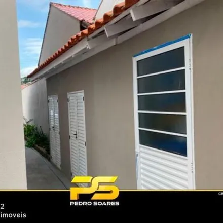 Buy this 5 bed house on Rua João Meirelles in Itaguaçu, Florianópolis - SC
