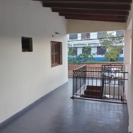 Rent this 2 bed apartment on Avenida Ituzaingó 3270 in Cristo Rey, 3300 Posadas