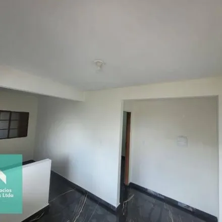 Rent this 1 bed house on Rua São Joaquim in Vila Natal, Mogi das Cruzes - SP