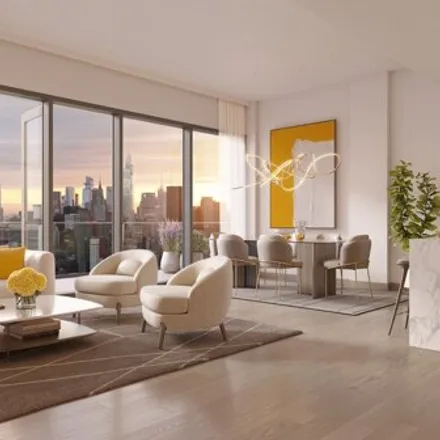 Image 3 - 45-30 Pearson Street, New York, NY 11101, USA - Condo for sale