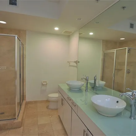 Rent this 1 bed apartment on 376 Northeast 3rd Avenue in Fort Lauderdale, FL 33301