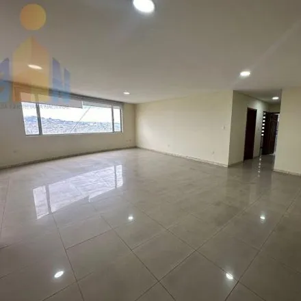 Image 2 - Avenida Bernardo de Legarda, 170304, Atucucho, Ecuador - Apartment for rent