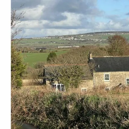 Image 7 - unnamed road, Cornwall, TR8 4PP, United Kingdom - House for sale