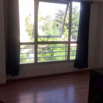 Buy this studio apartment on Tucumán 1502 in Rosario Centro, Rosario